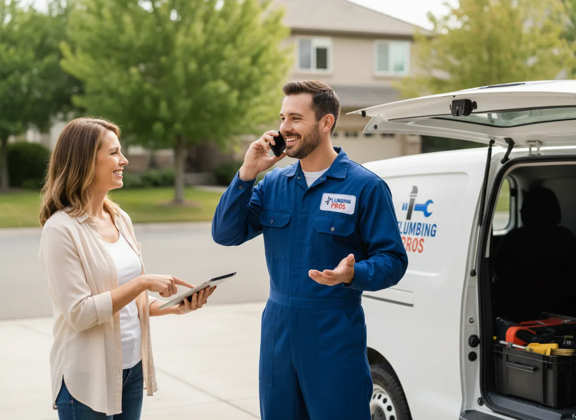 Water Heater Repair Fairview, OH FAQs
